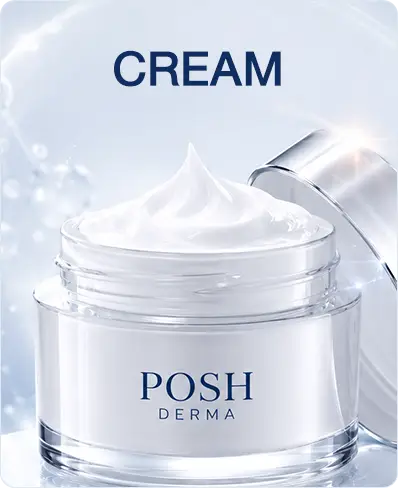 รับผลิตครีม OEM - Sunscreen