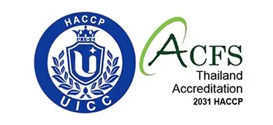 HACCP