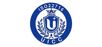 ISO22716