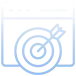 Market-DrivenConceptDevelopment