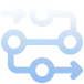Strategic OEM
Partnership